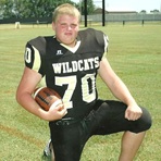Ryan Sander