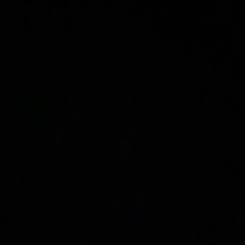 Montserrat Rodriguez