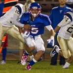 Christian Palacios