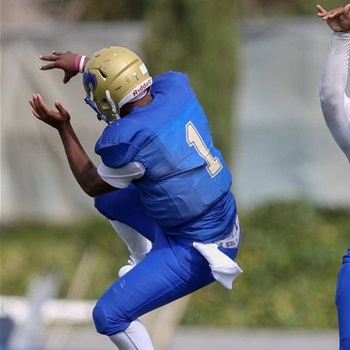 Markell White
