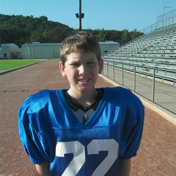 Debbie (Brock) Slater