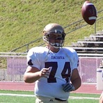Nate Albrecht