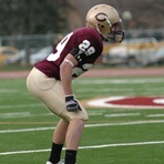 Seth Lage