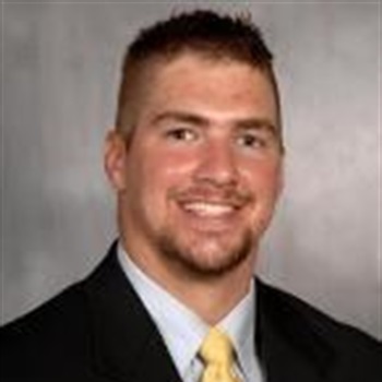 Ben Tamm