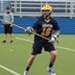 Brendan Kane
