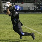 Kashon Hagens