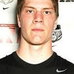 Jarrod Thill