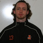 Scott Thielman