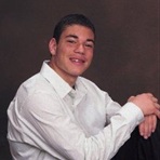 Aj Barletta