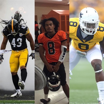 Aevathana Naovalangsy