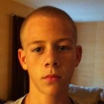 Drake Bailey