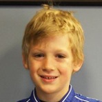 Gunnar Davis