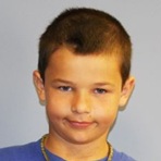 Connor Davis