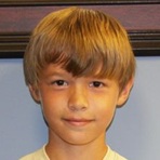 Dylan Jeffress