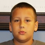 Jared Lamb