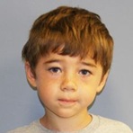 Ryan Maloney