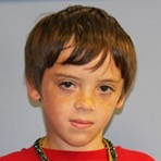 Joey Maloney