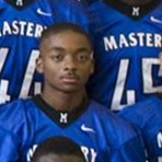 Sheed Neal
