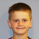 Jacob Yates