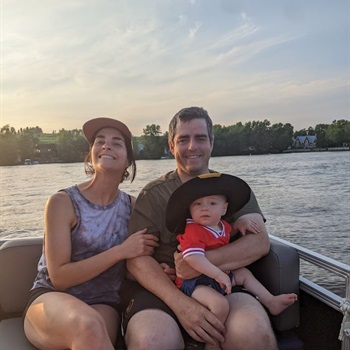 Pierre-Olivier Gourde