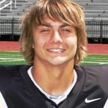 Jackson Finfrock