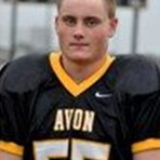 Ryan Kelly