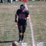Joe Kahlow