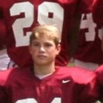 Carson Samuels