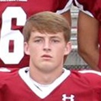Hunter Kennamer
