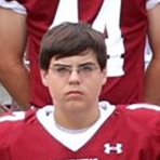 Derek Nichols