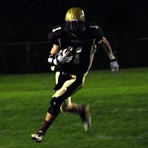 jackson finigan