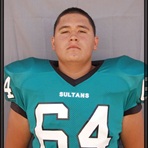 Steven Saenz-Staub