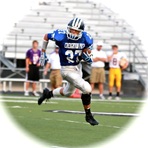 Tyler Davis