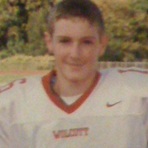 Daniel Neal