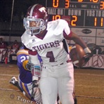 Eric Taite