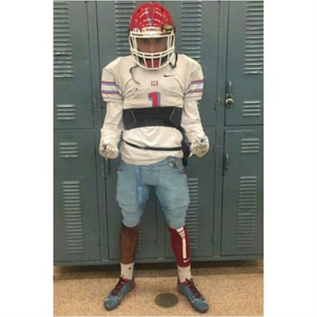 Alejandro Delgadillo