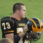 Wyatt Jacobs