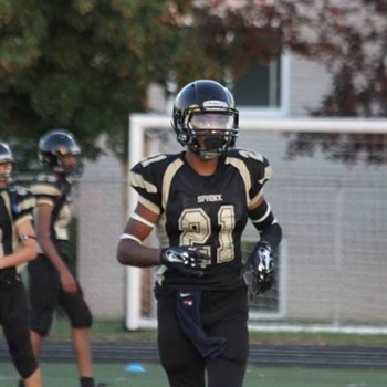 César Alonso Limo Ramos