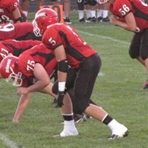 Cameron Elmer