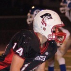 Grant Taylor
