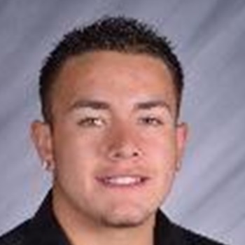 Leo Rodriguez-Macias