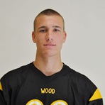 Benji Abercrombie