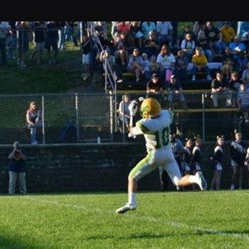 Brett Moore