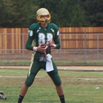 Matt Laffey