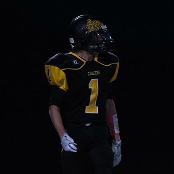 Dylan Wilson