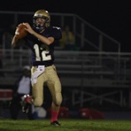 Shane Gallant