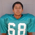 Julio Lara