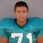 David Ocegueda