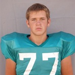 Kyle Alberts