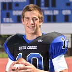 Dalton Krase